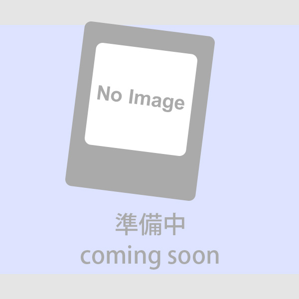 TEST(SKUの在庫状況表示)